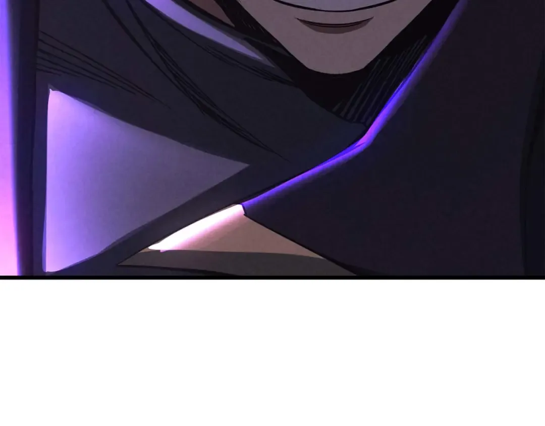 第546页