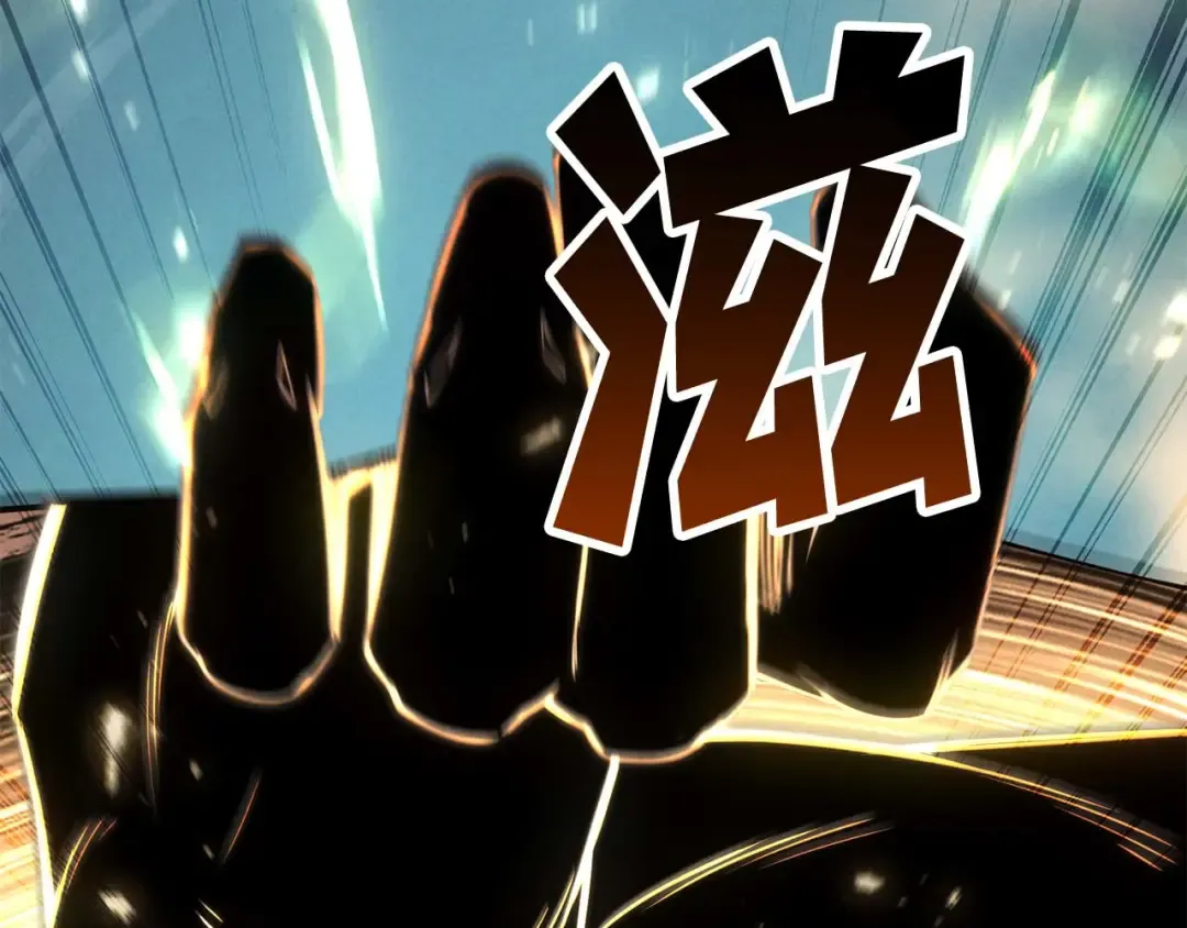 第972页