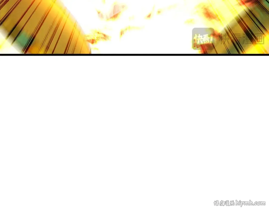 第285页