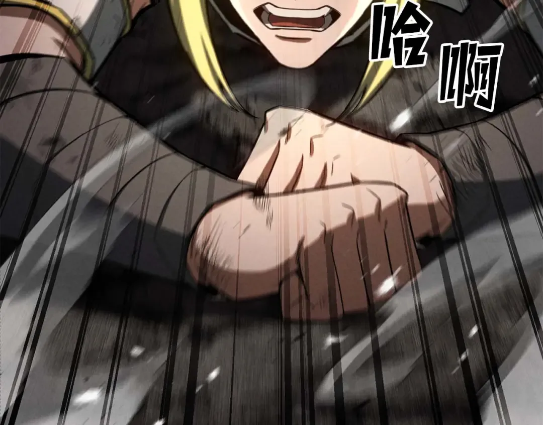 第1032页