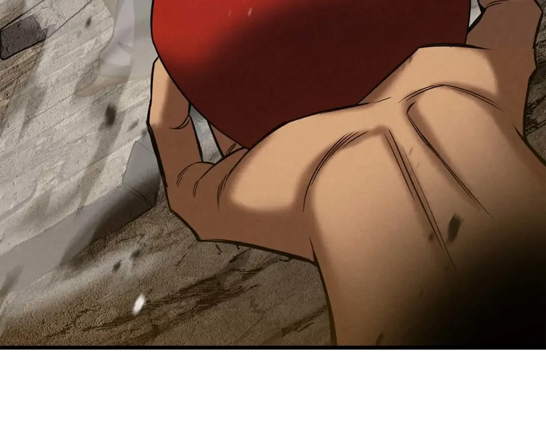 第363页