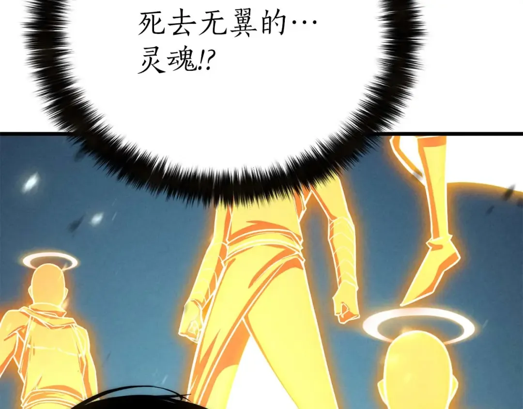 第1131页