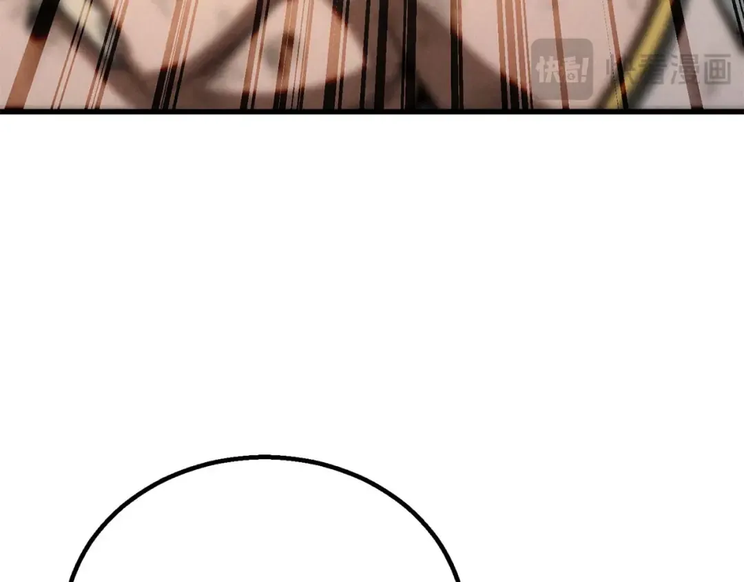 第1062页