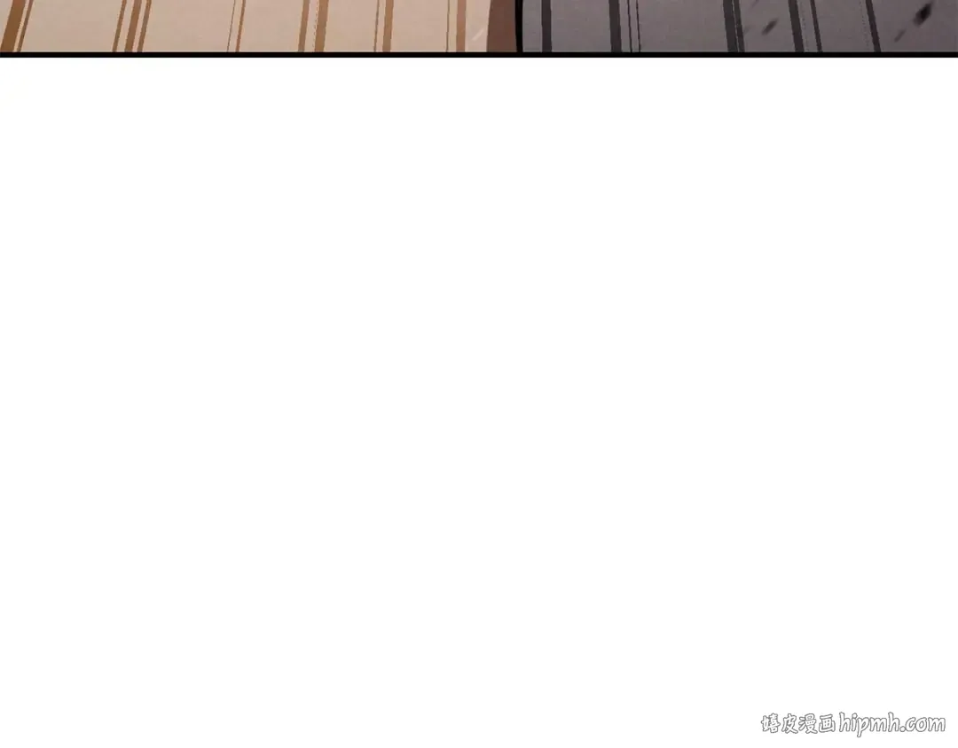 第429页