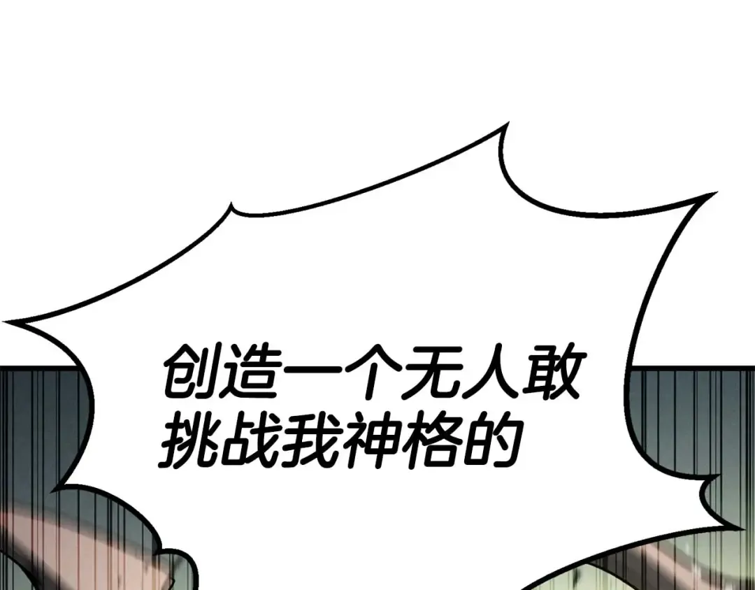 第495页