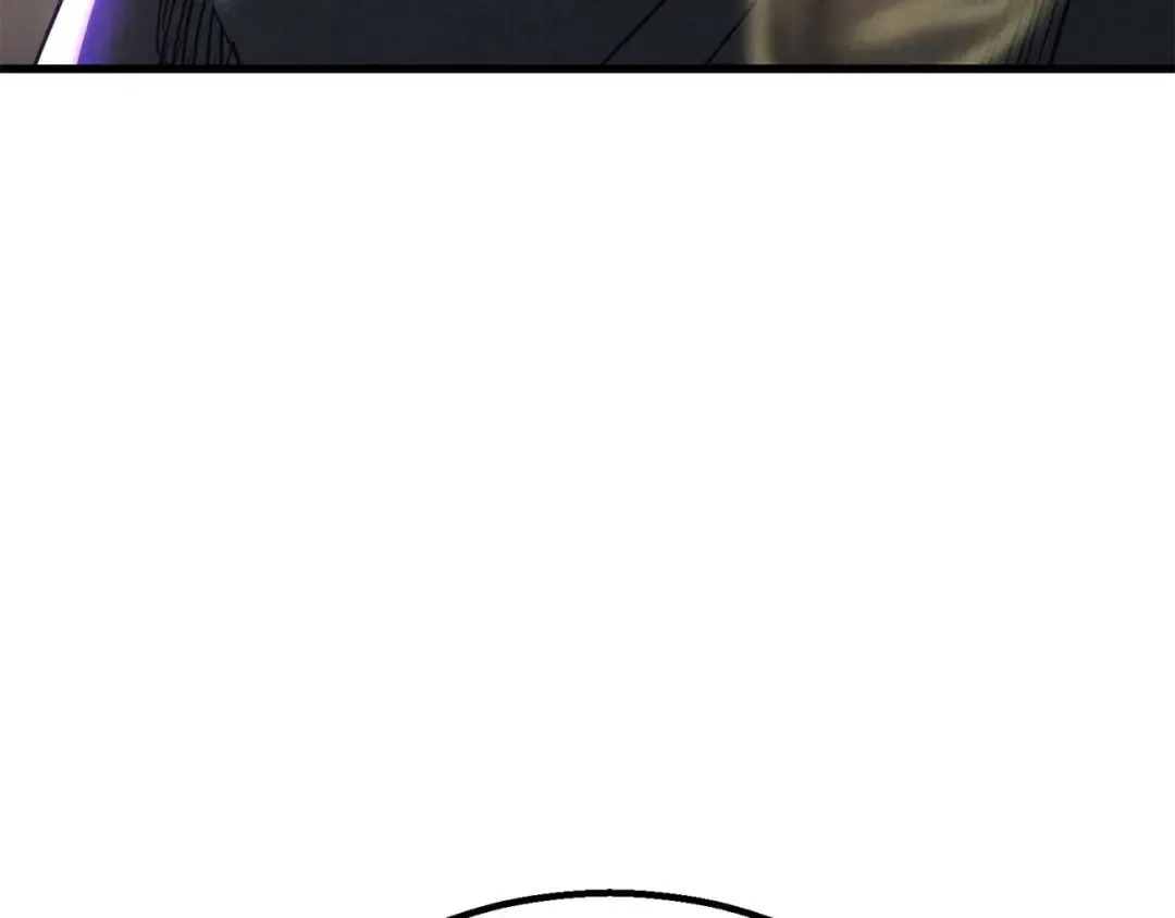 第1047页
