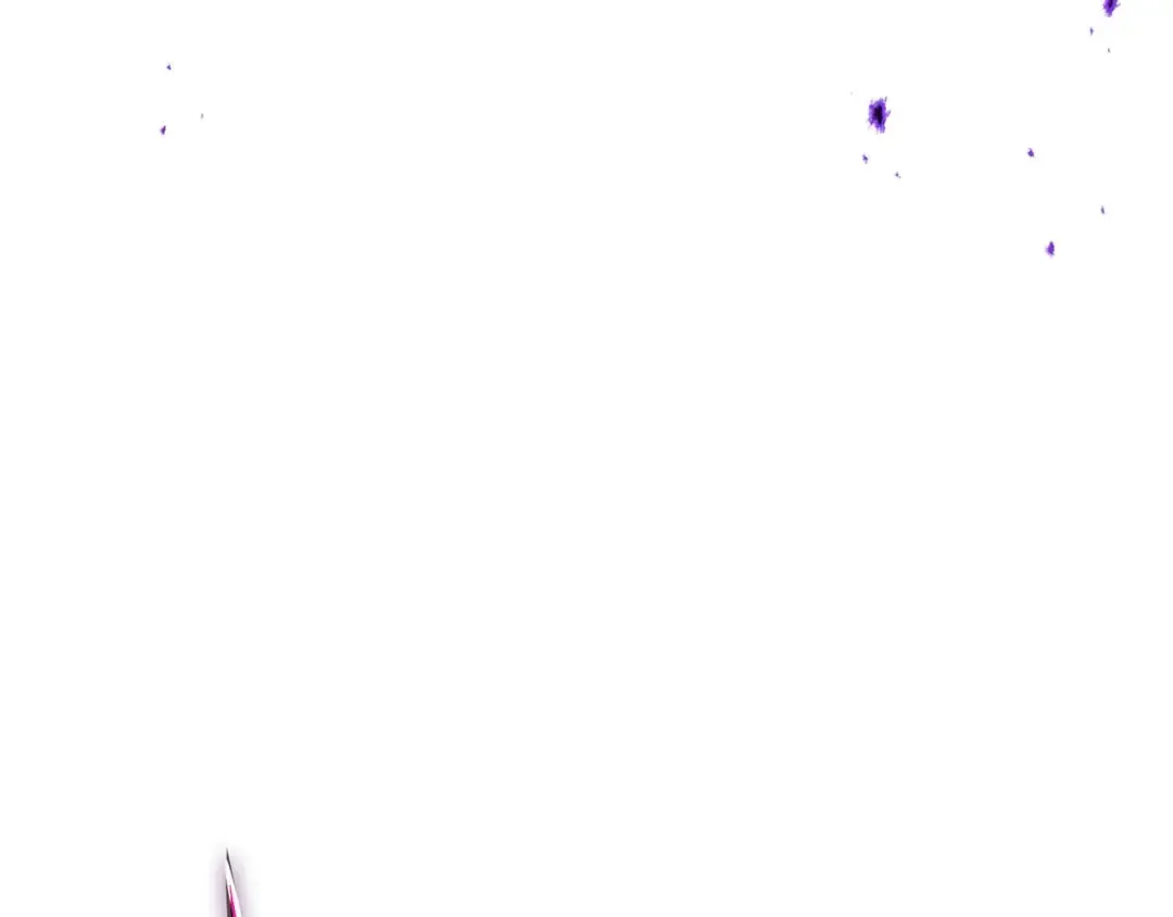 第1011页