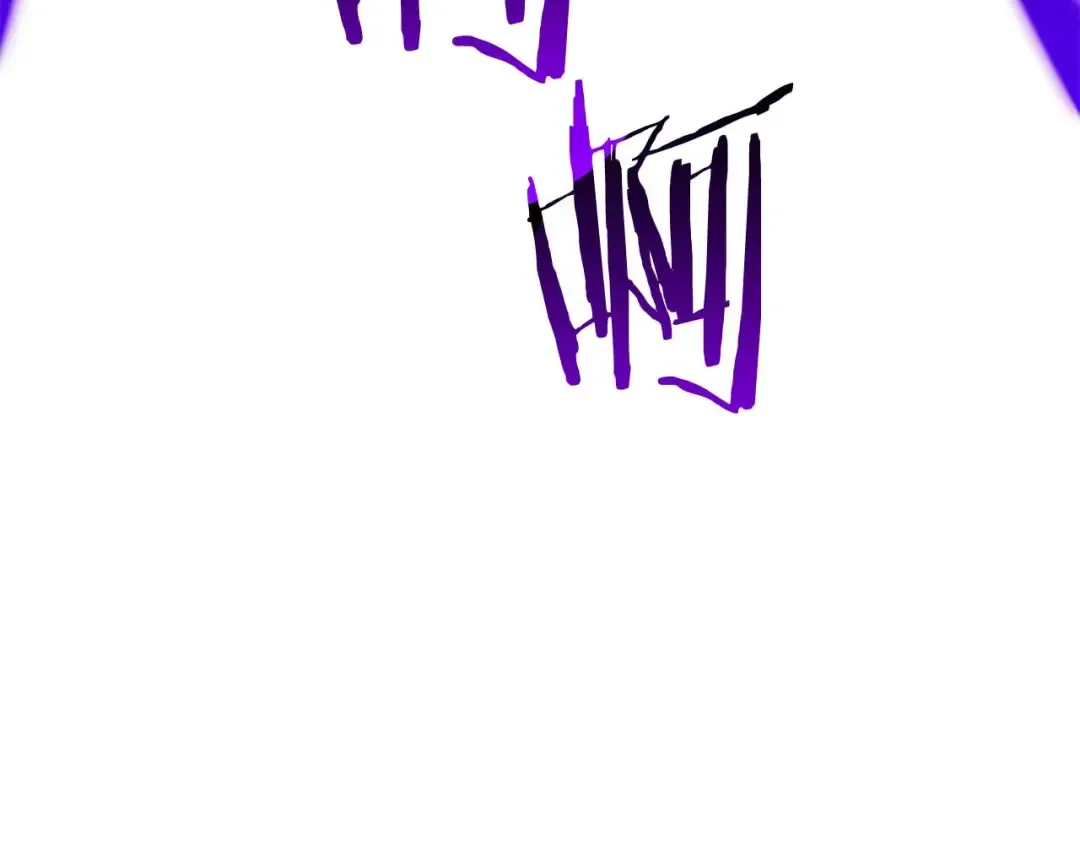 第1092页