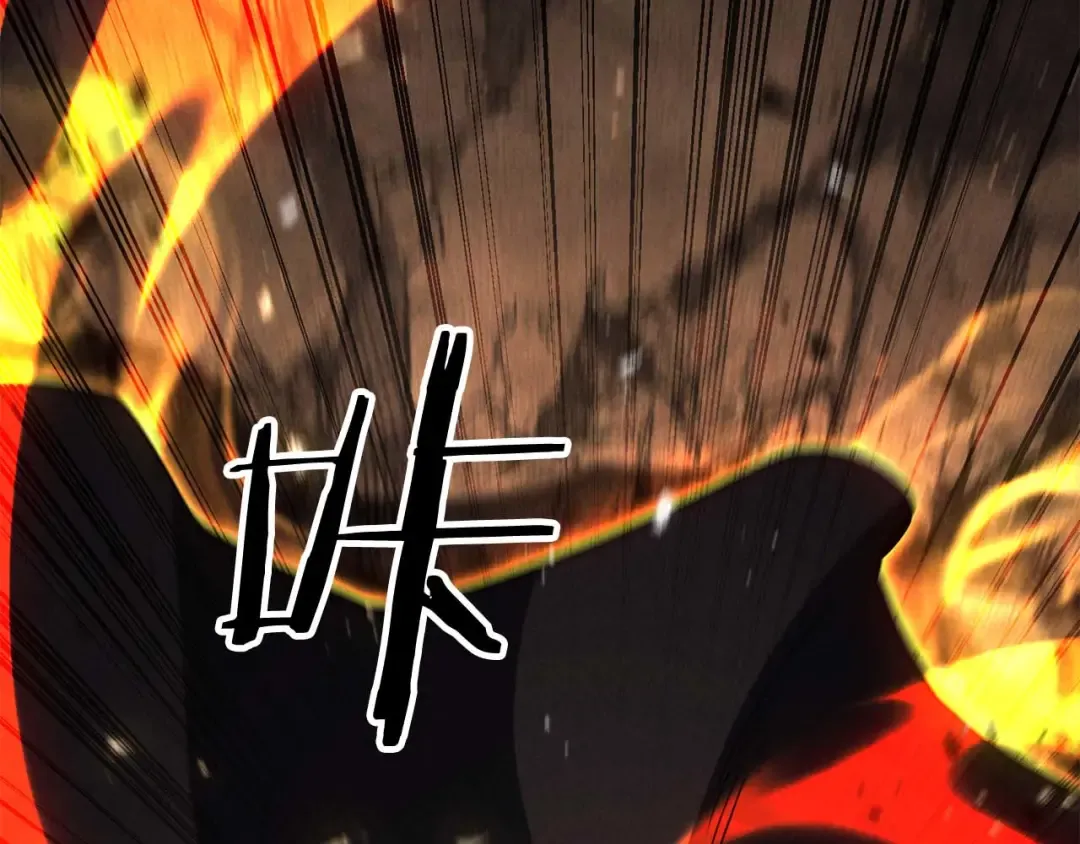 第876页