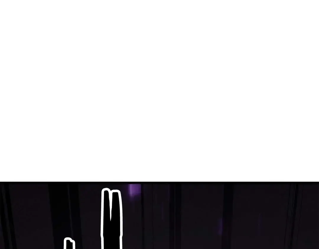 第780页