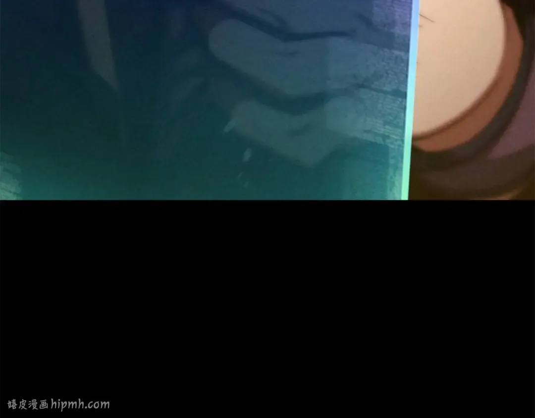 第933页