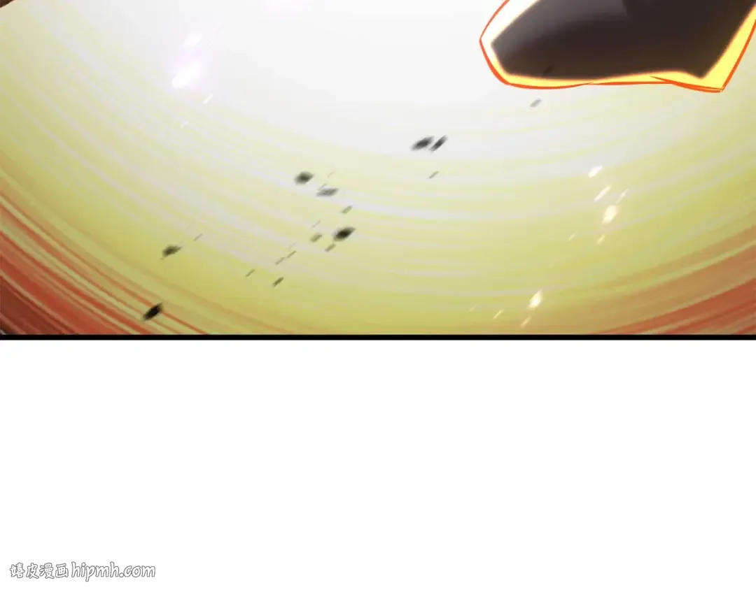 第357页