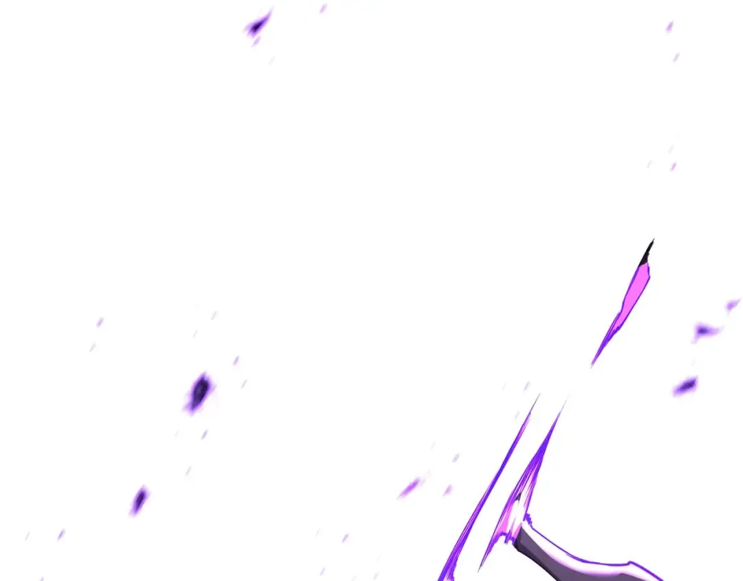 第822页