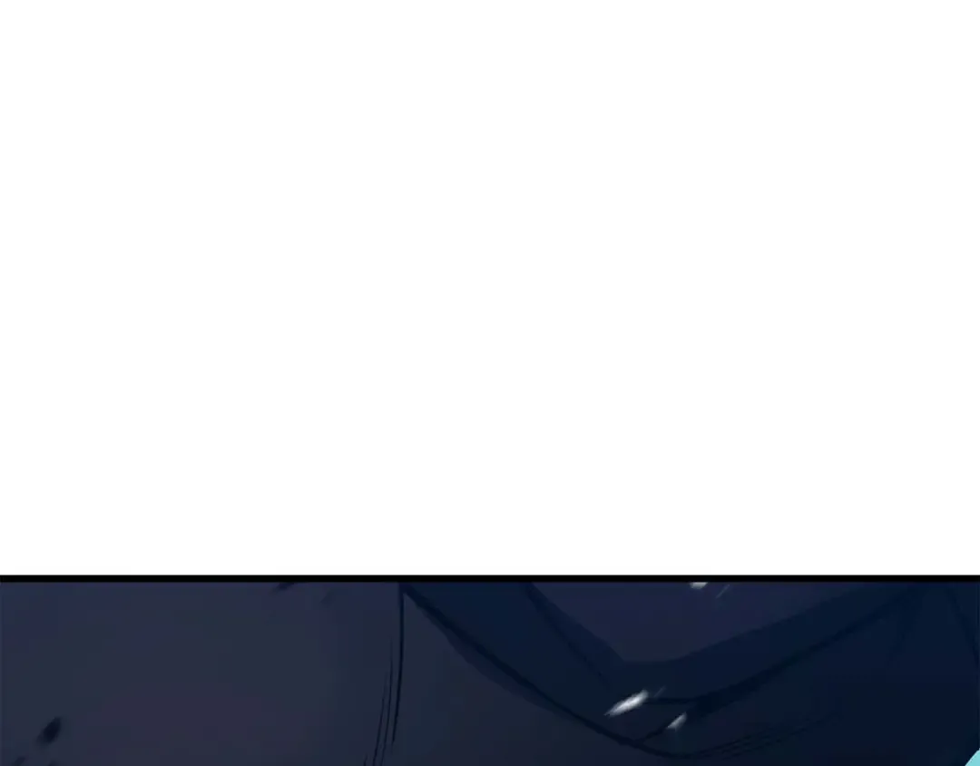 第996页