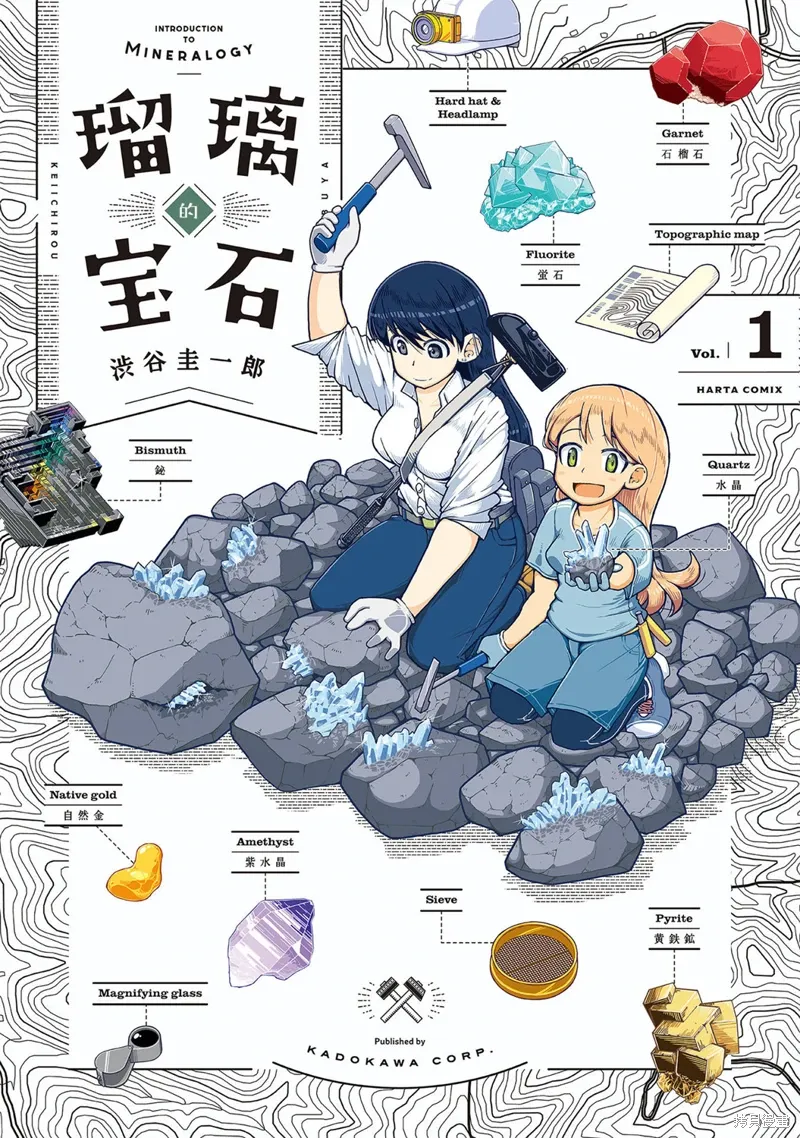 第0页