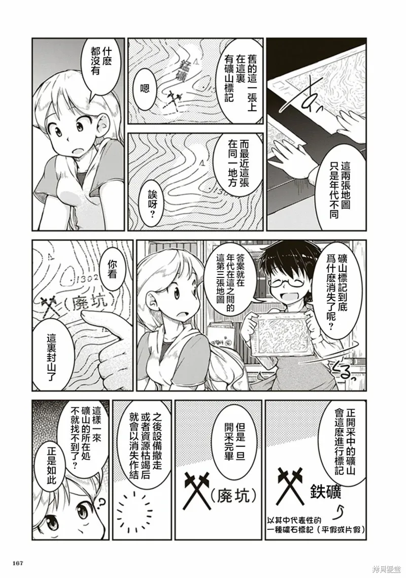 第66页
