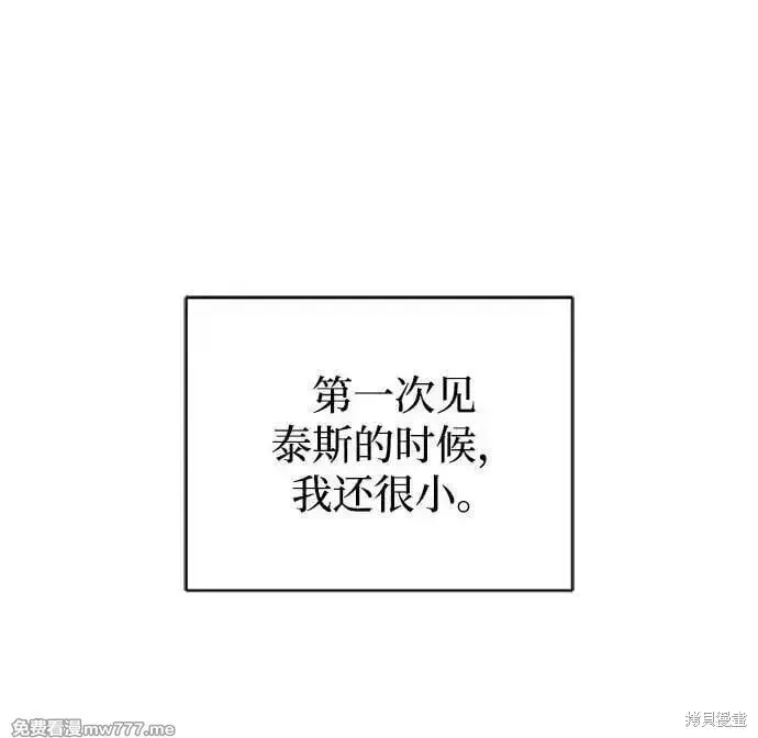 第273页
