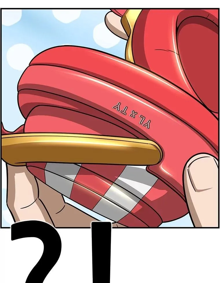 第255页