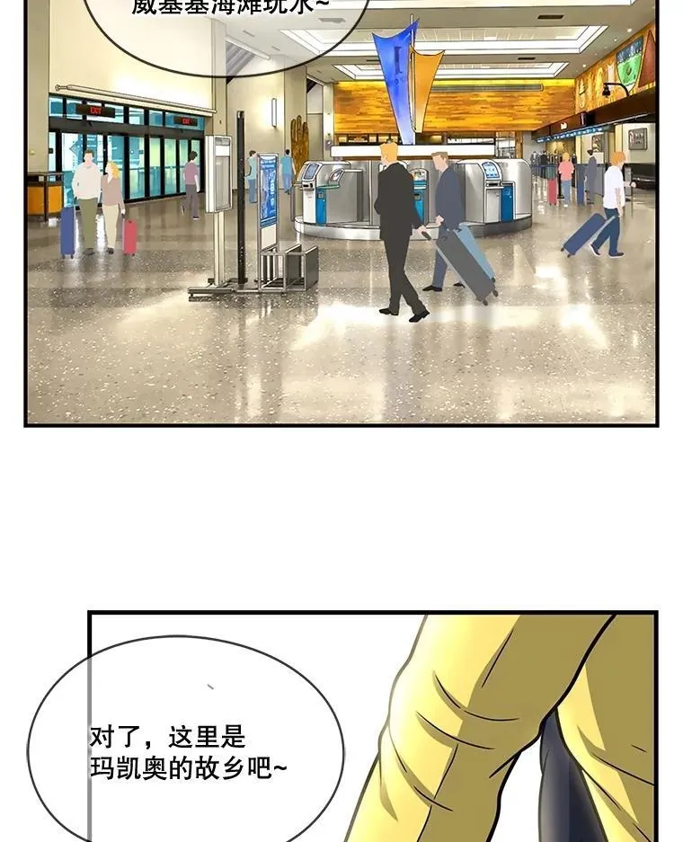 第243页