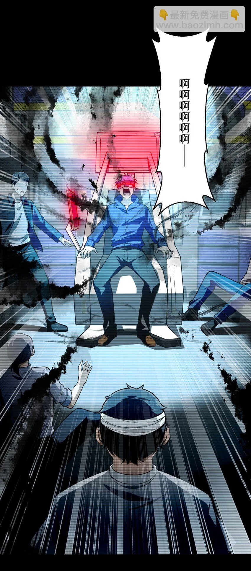 第132页