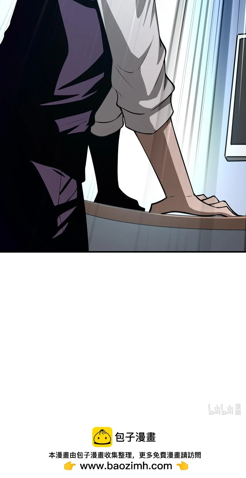 第234页