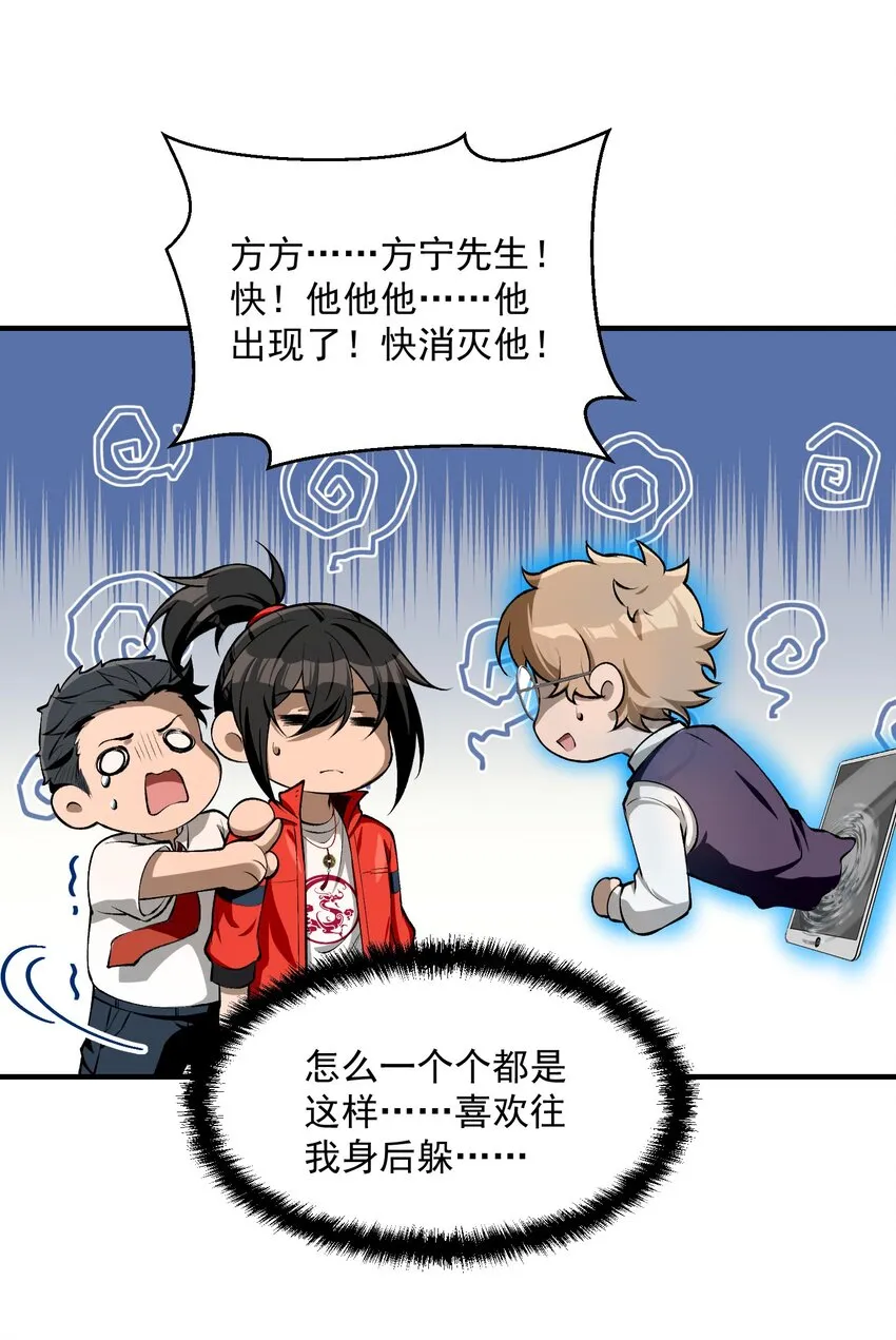 第189页