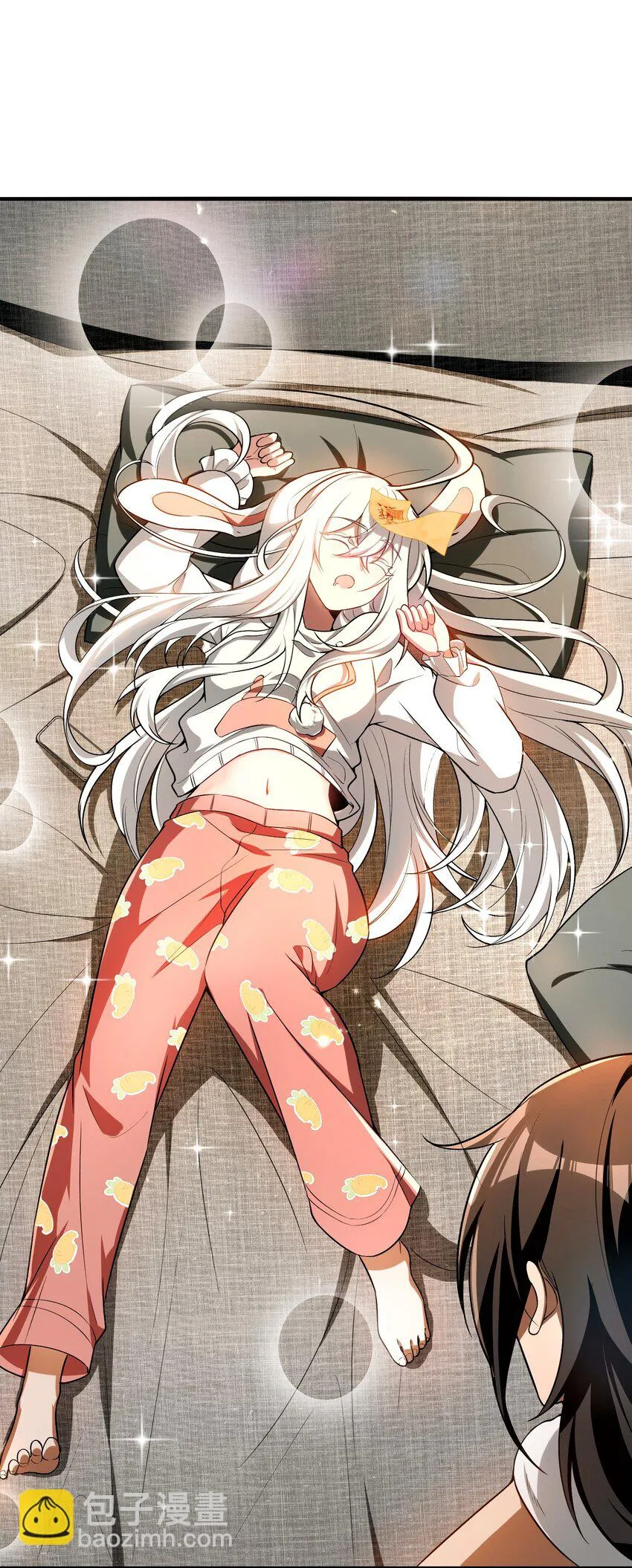 第78页