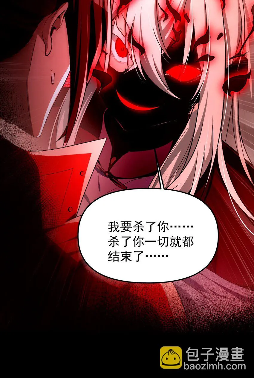 第222页