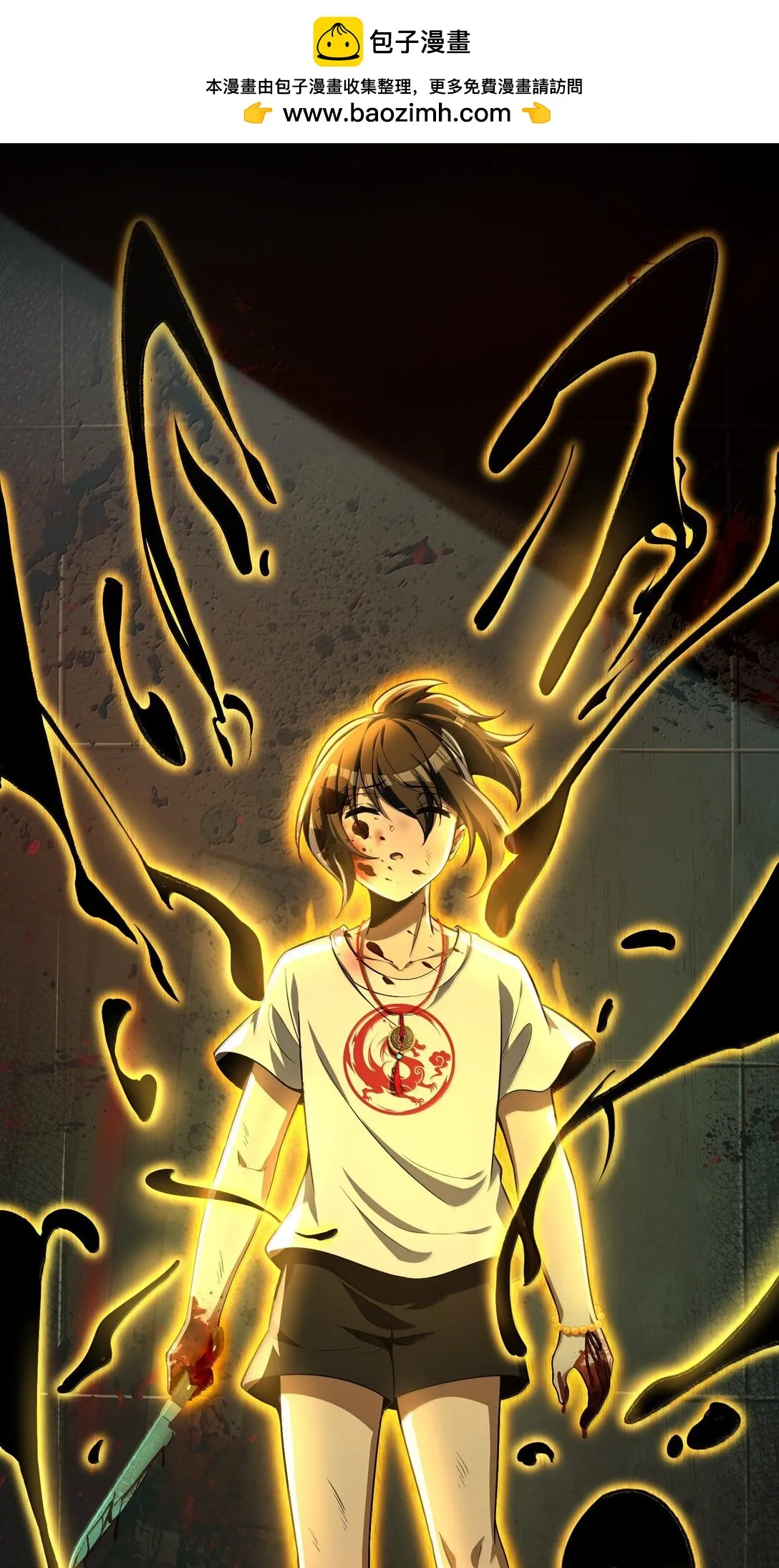 第135页