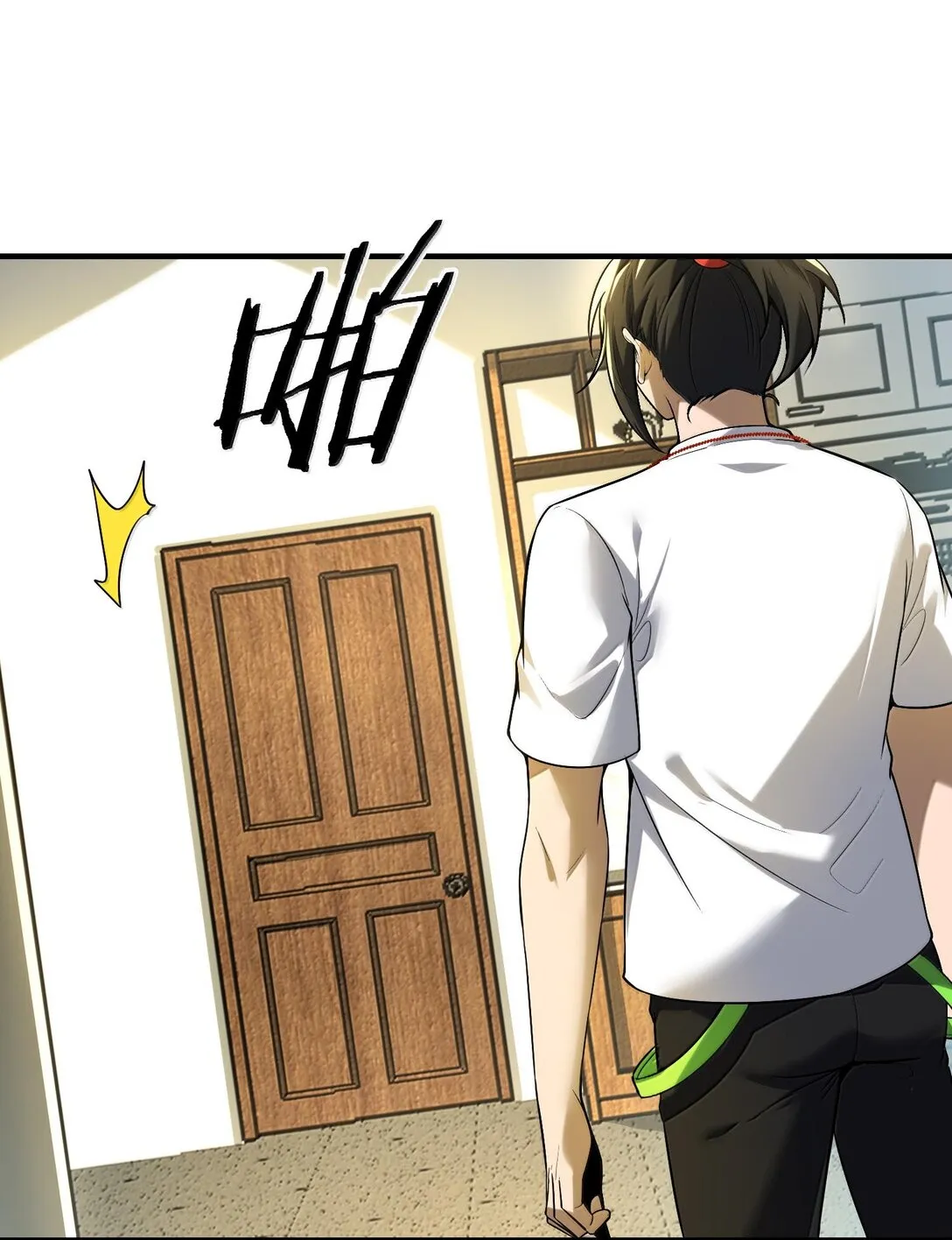 第171页