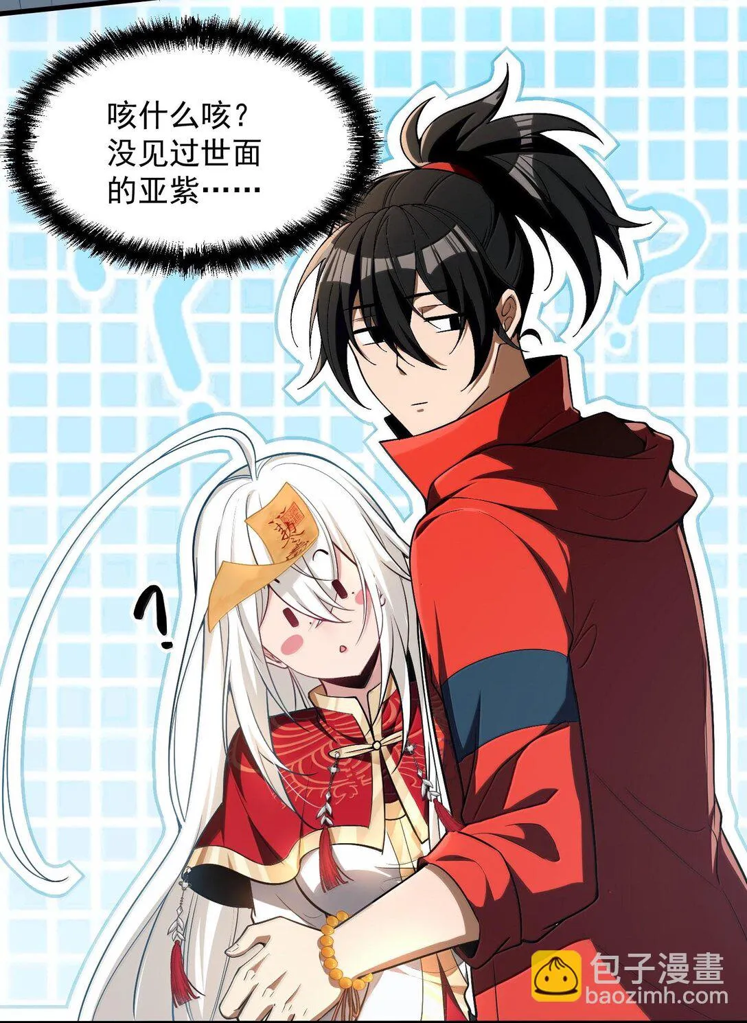第126页