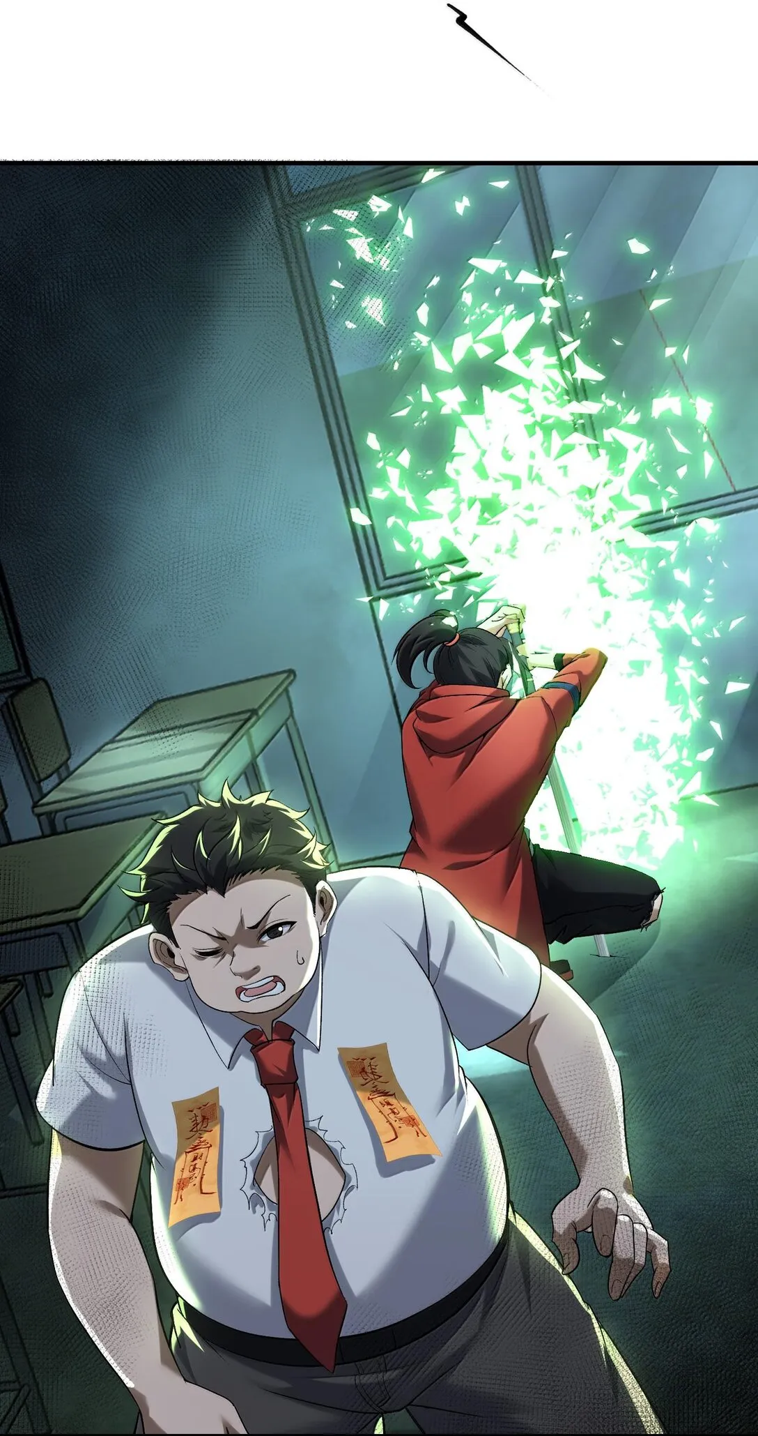 第162页