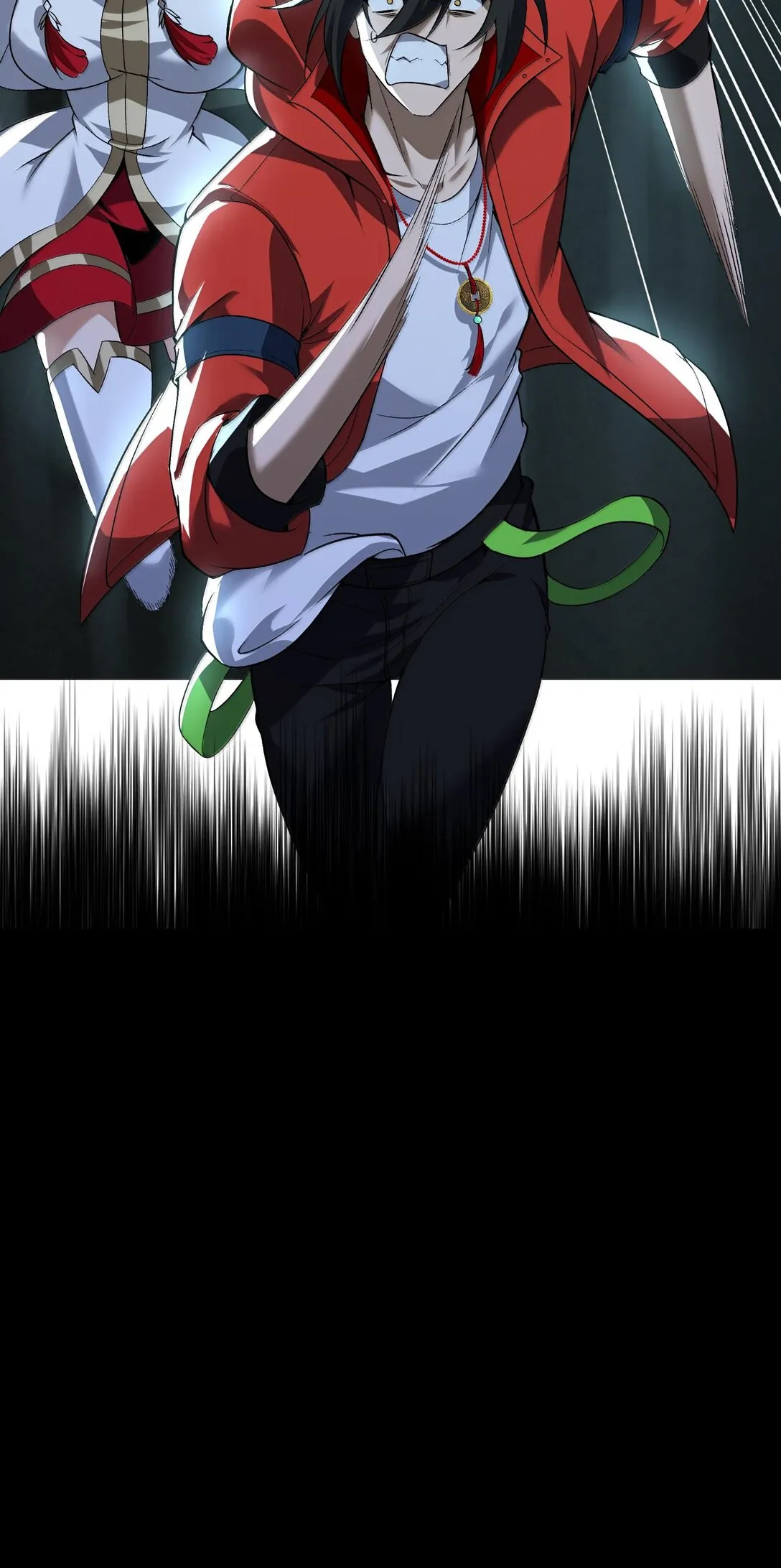 第225页