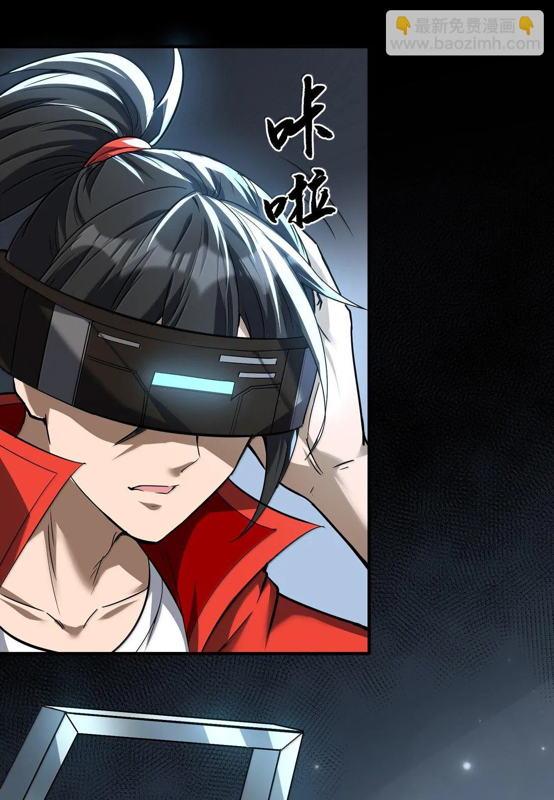 第135页