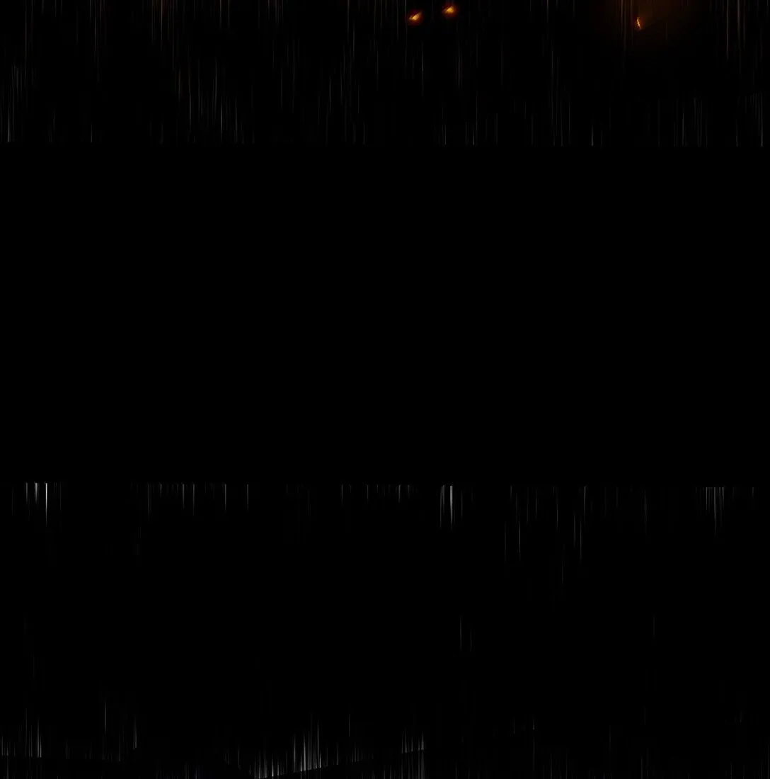 第252页