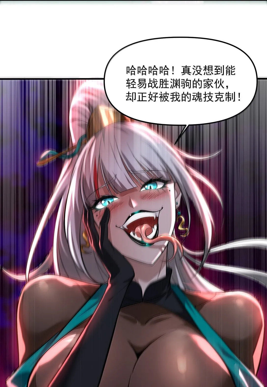 第156页