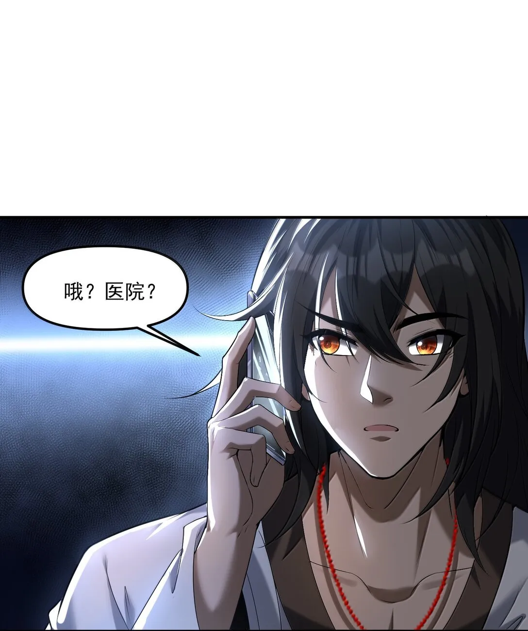 第222页