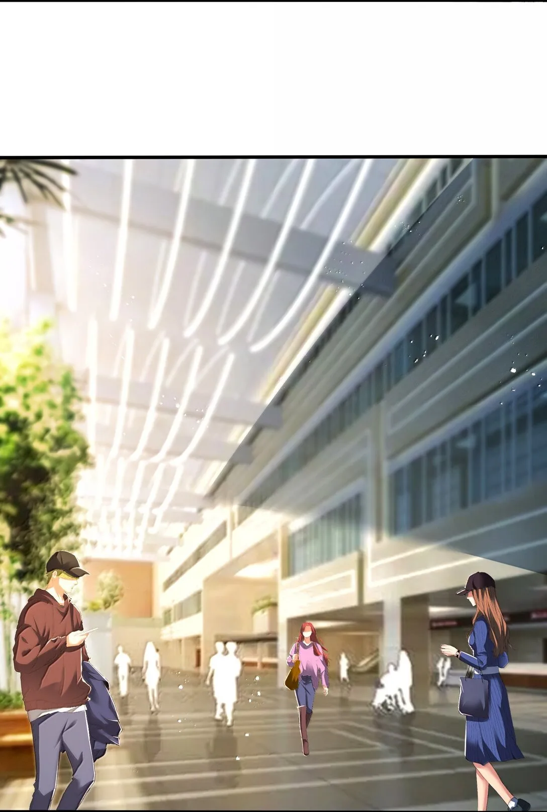 第237页
