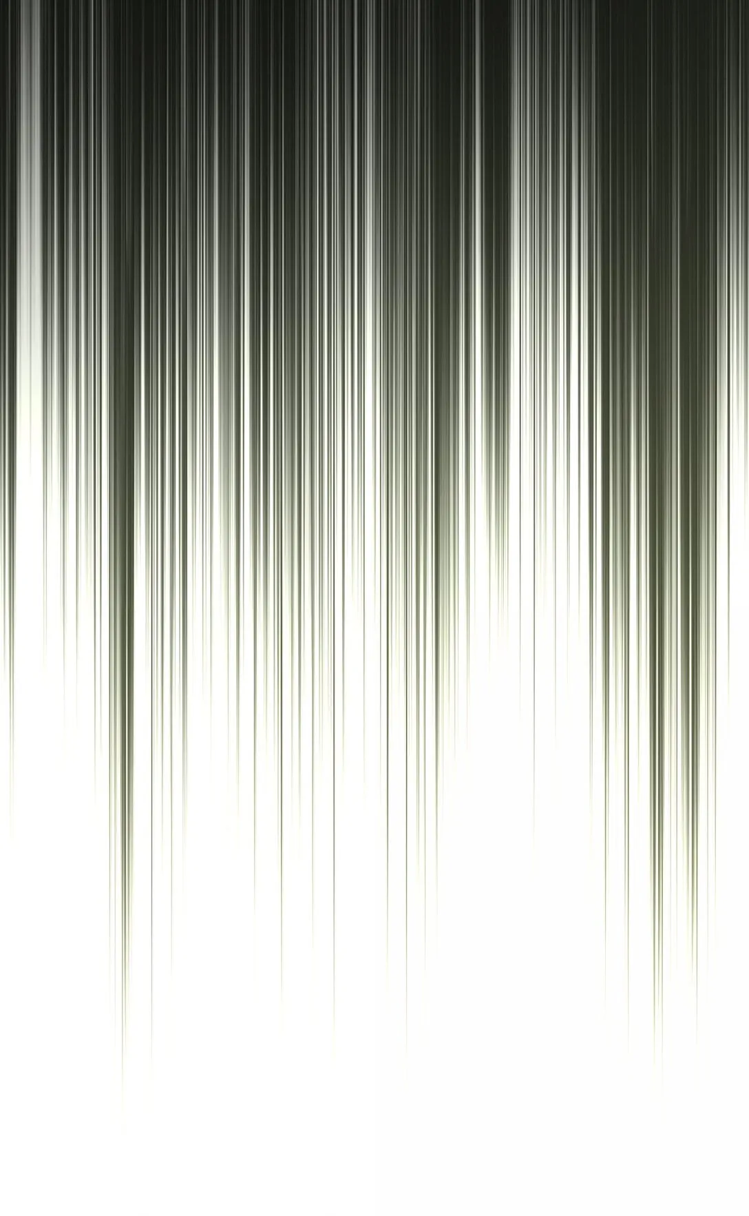 第234页