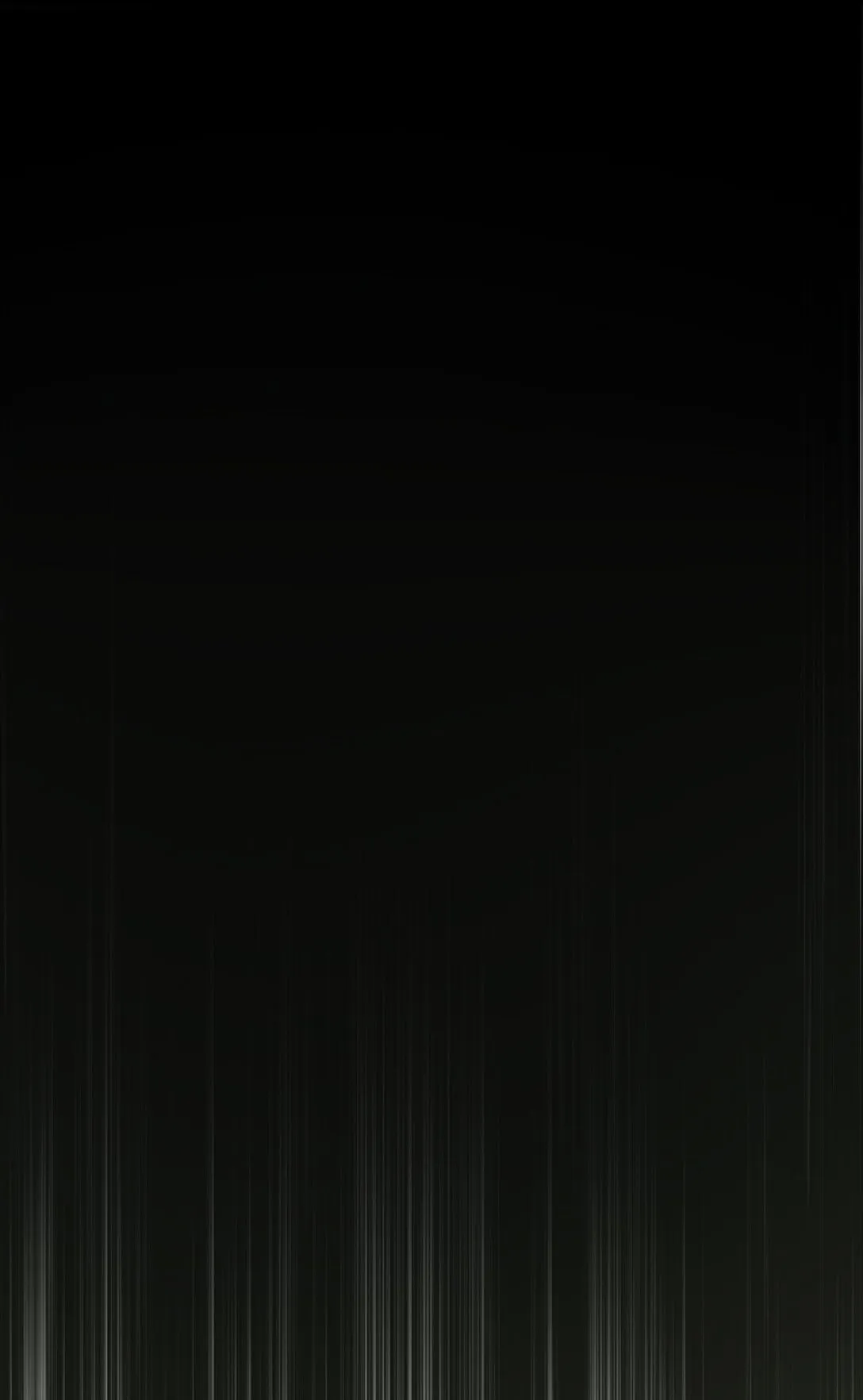 第231页