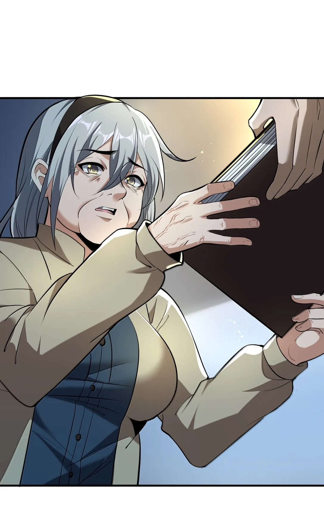 第165页