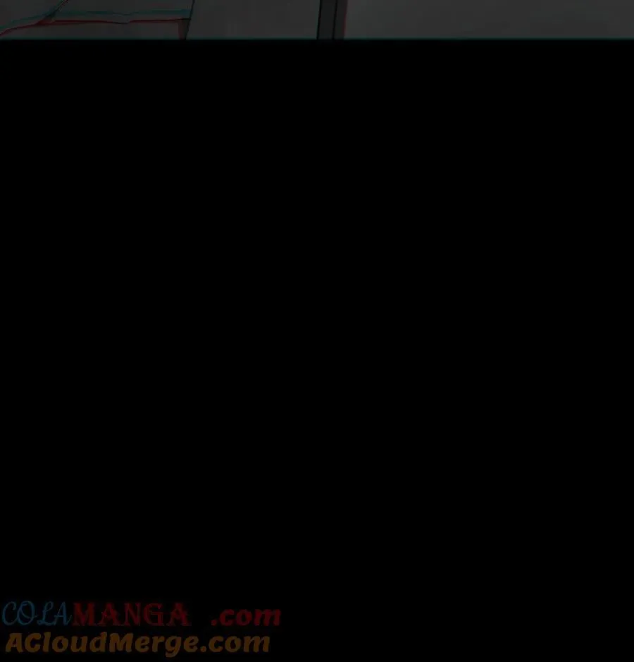 第252页