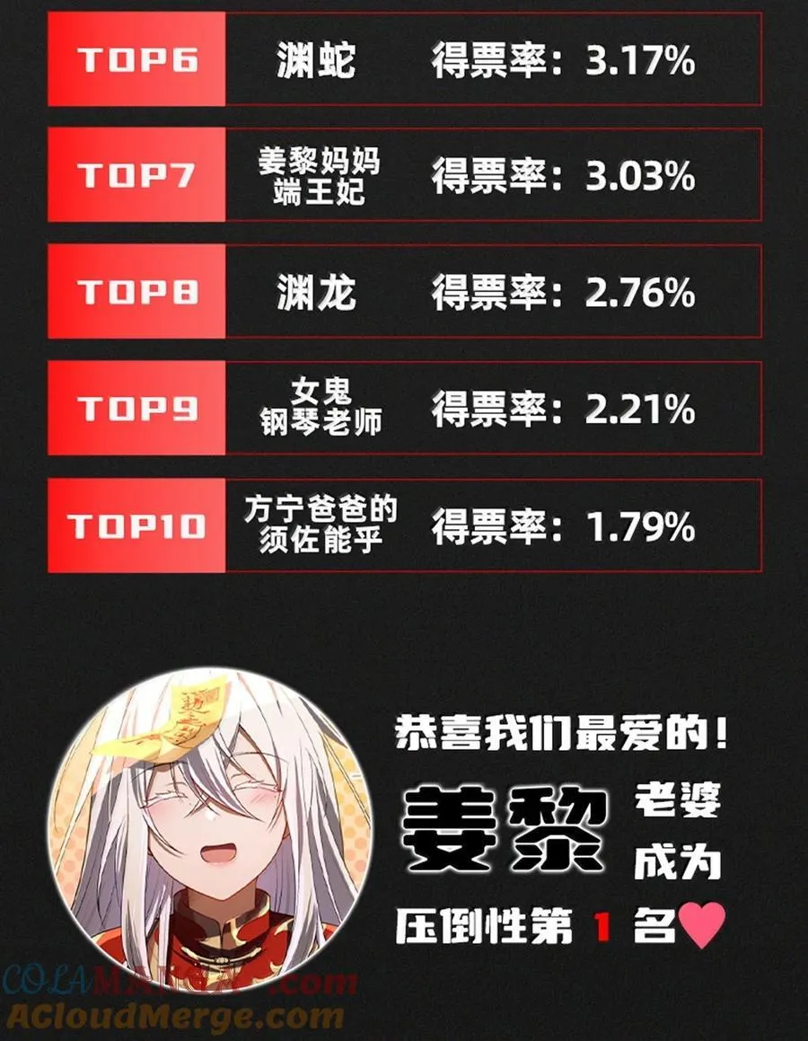 第234页