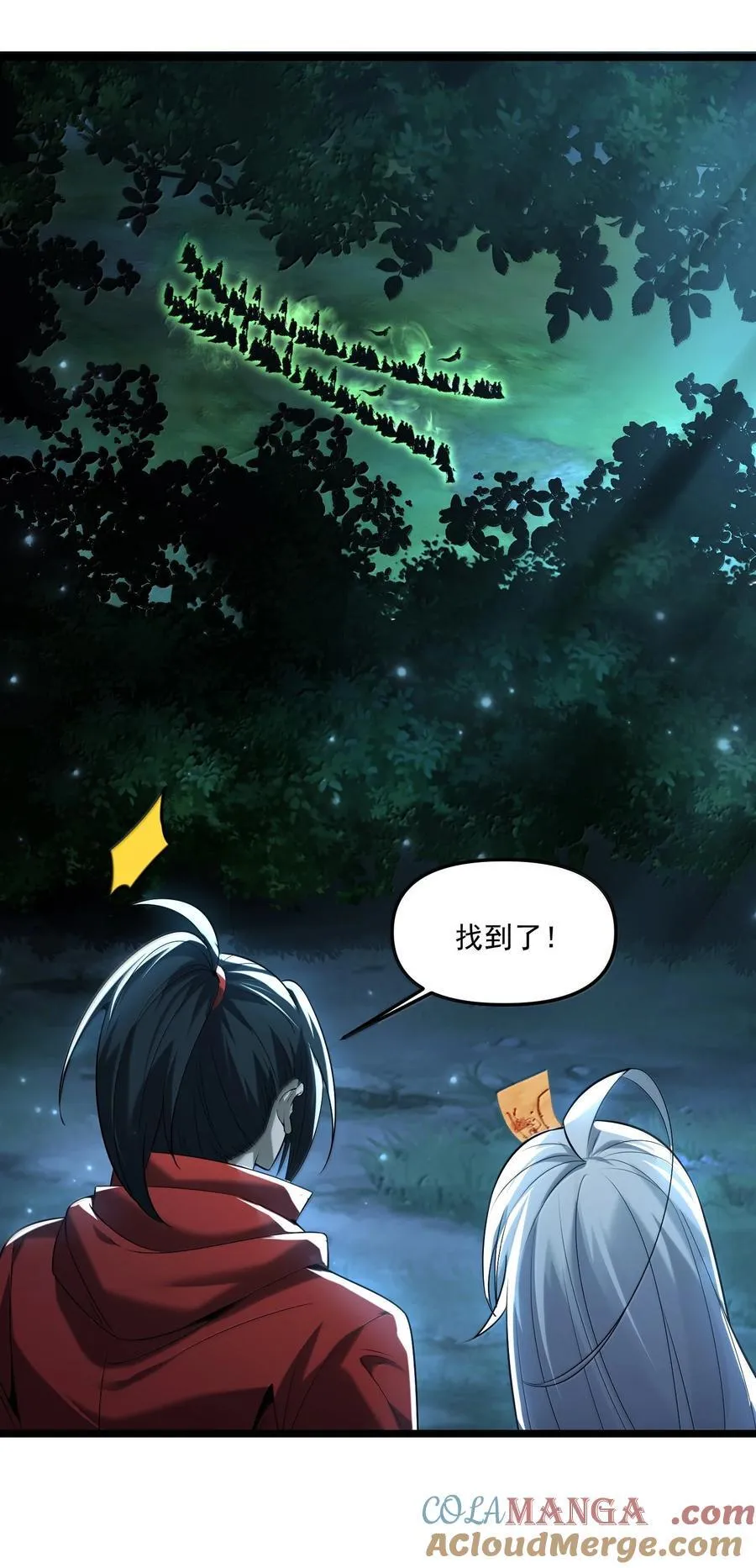 第198页