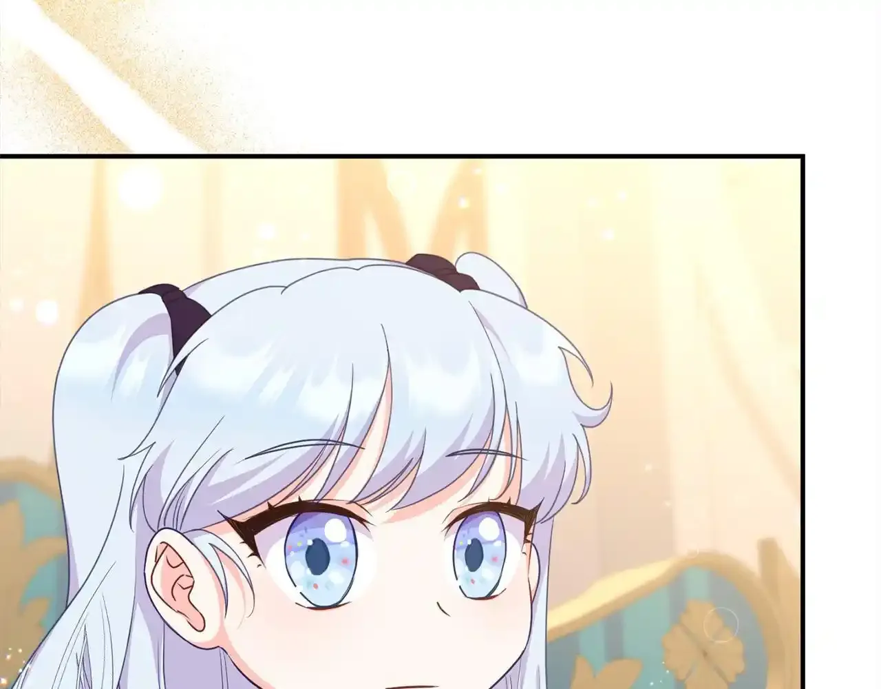 第303页