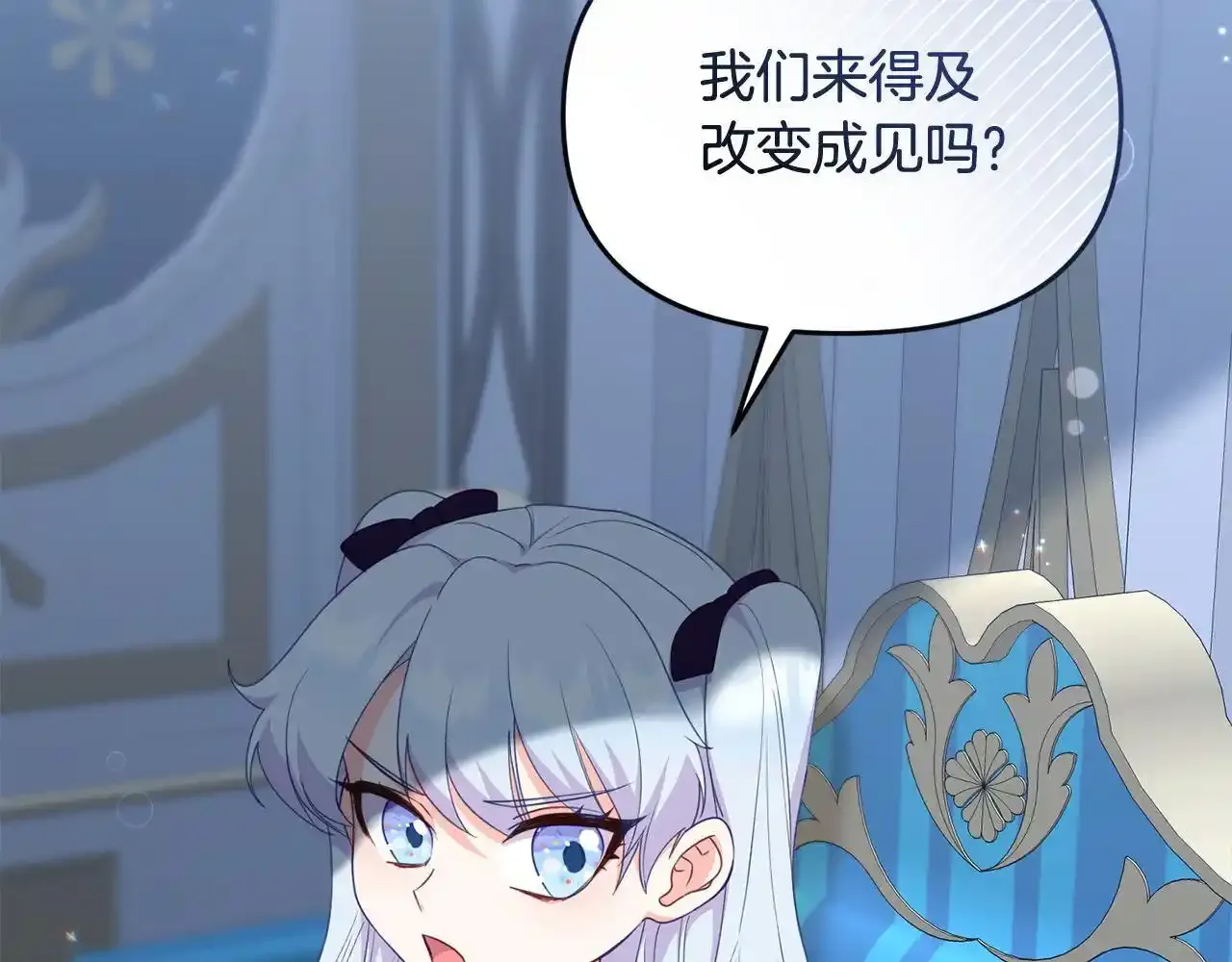 第489页