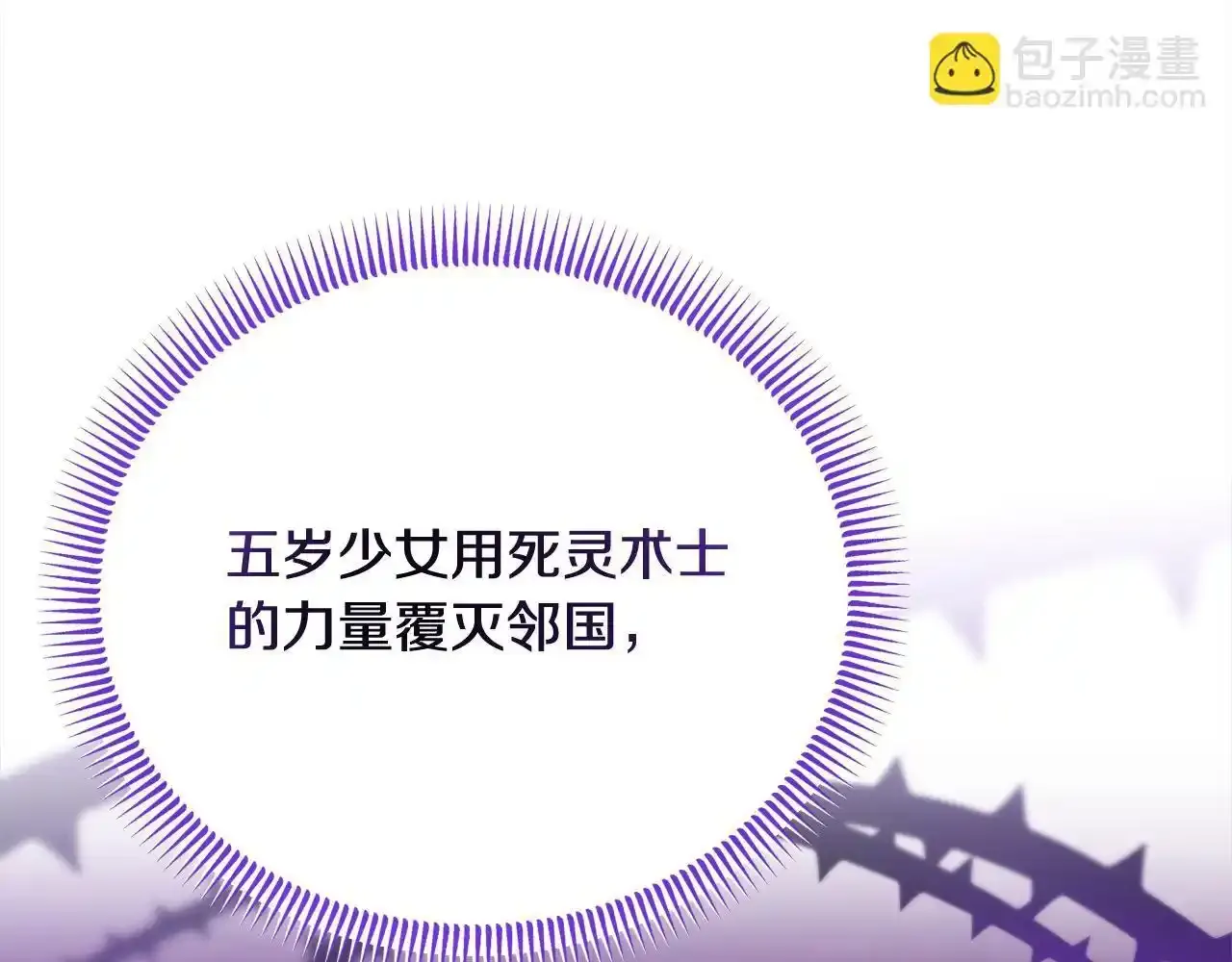 第342页