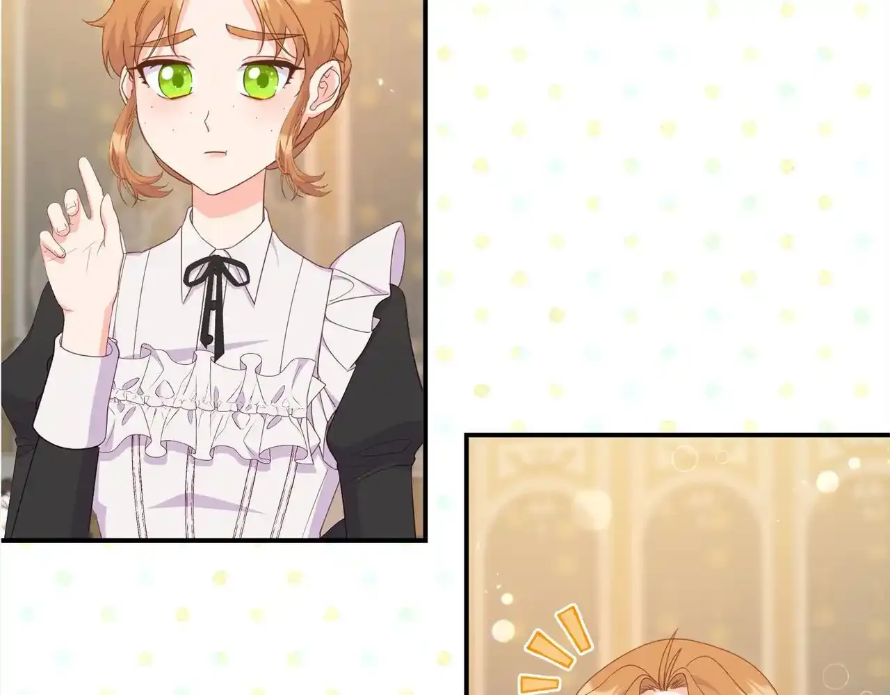 第465页
