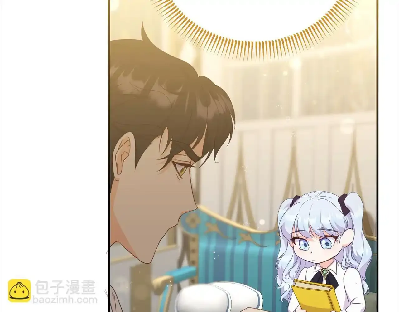 第114页
