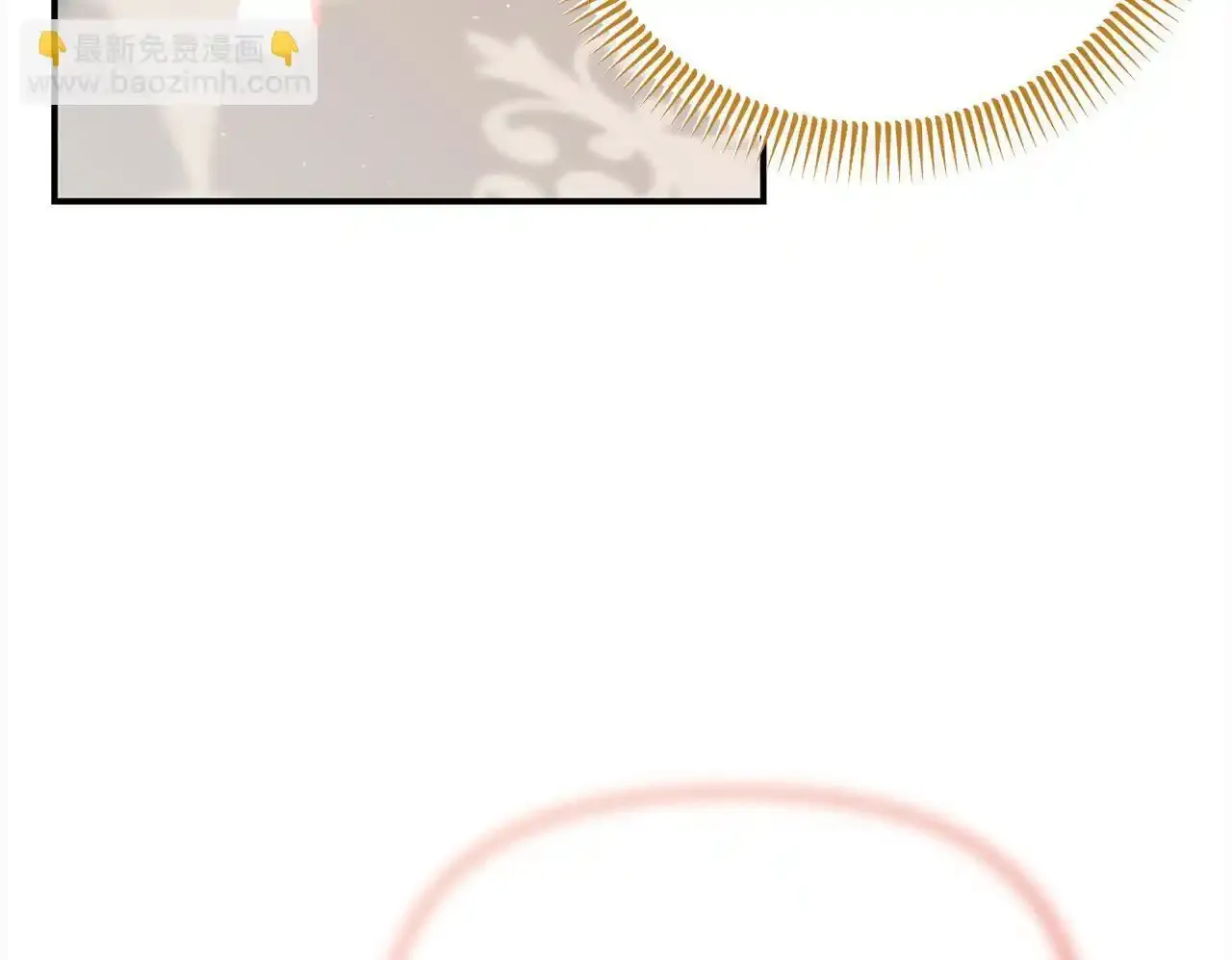 第240页